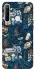 Чехол на Realme 6i Harry Potter V20 фото 1 из 1