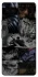 Чохол на Google Pixel 7a Berserk collage ver.3 фото 1 з 1
