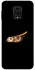 Чохол на Xiaomi Redmi Note 9s / Note 9 Pro / Note 9 Pro Max BMW v15 фото 1 з 1