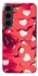 Чохол на Samsung Galaxy S23 Love aesthetic ver.2 фото 1 з 1