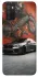 Чохол на Samsung Galaxy A03s BMW v16 фото 1 з 1