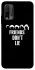 Чохол на Xiaomi Redmi 9T Stranger Things ver.12 фото 1 з 1