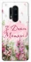 Чехол на OnePlus 8 Pro Mother's Day ver.3 фото 1 из 1