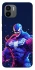 Чохол на Xiaomi Redmi A1 / A2 Venom фото 1 з 1