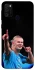 Чохол на Samsung Galaxy M30s / M21 Erling Haaland фото 1 з 1