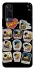Чехол на Vivo Y31 Love is ver.4 фото 1 из 1