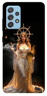 Чохол на Samsung Galaxy A52 4G / A52 5G Fortuna фото 1 з 1