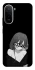 Чохол на Xiaomi Redmi A7 Pro 4G Waifu фото 2 з 2