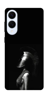 Чехол на Samsung Galaxy S25 Edge Goddess of war ver.7 фото 1 из 1