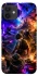 Чехол на Apple iPhone 12 (6.1") My Games фото 1 из 1