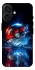 Чохол на Apple iPhone 17 (6.3") Pokemon ver.2 фото 1 з 1