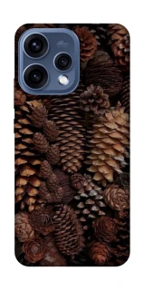 Чехол на Oppo Reno 15 Magic1 фото 1 из 2