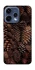 Чехол на Oppo Reno 15 Magic1 фото 2 из 2