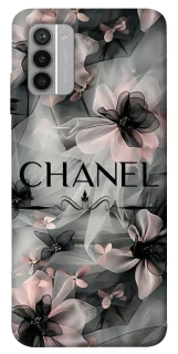 Чехол на Nokia G42 Chanel фото 1 из 1