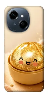 Чохол на TECNO Spark Go 1 Dumpling ver.6 фото 1 з 1