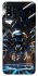 Чехол на ZTE Blade A51 Cyber ​​Spider фото 1 из 1