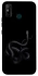 Чохол на TECNO Spark 6 Go Black snake фото 1 з 1