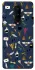 Чохол на OnePlus 8 Harry Potter v1 фото 1 з 1