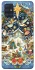 Чохол на Samsung Galaxy A51 Christmas spirit ver.11 фото 1 з 1