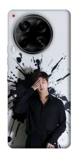 Чохол на TECNO Camon 30 (CL6) RM - BTS фото 1 з 1