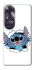 Чехол на Oppo A60 Stitch ver.19 фото 1 Чехол на Oppo A60 Stitch ver.19 фото 1 из 1