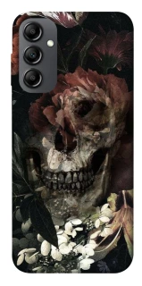 Чохол на Samsung Galaxy A14 4G/5G Romantic Halloween ver.1 фото 1 з 1