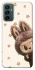 Чохол на Samsung Galaxy M13 4G Cute Zimomo фото 1 з 1