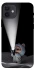 Чехол на Apple iPhone 12 (6.1") Labubu with flashlight ver.3 фото 1 из 1