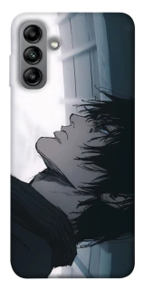 Чехол на Samsung Galaxy A04s Toji Zenin v2 фото 1 из 1