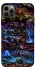 Чохол на Apple iPhone 12 Pro (6.1") Blizzard ver.2 фото 1 з 1