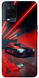 Чохол на Oppo A54 4G Neon Mers фото 1 з 1