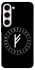 Чохол на Samsung Galaxy S23+ Руна Феху фото 1 з 1