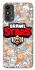 Чохол на ZTE Blade A53 Brawl Stars ver.15 фото 1 з 1