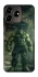 Чохол на ZTE Blade V50 Design 4G Angry Hulk фото 1 з 1