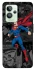 Чохол на Realme GT2 superman comics фото 1 з 1