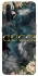 Чохол на Oppo A91 Gucci ver.7 фото 1 з 1