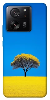 Чехол на Xiaomi 13T Pro Field v2 фото 1 из 1