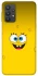 Чохол на Samsung Galaxy A32 (A325F) 4G SpongeBob фото 1 з 1