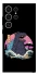 Чохол на Samsung Galaxy S25 Ultra Годзила фото 1 з 1