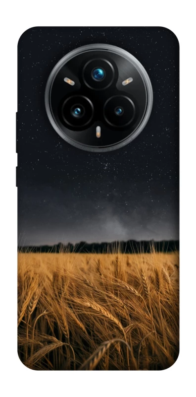 Чехол на Realme 14 Pro+ grain фото 1 из 1