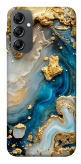Чохол на Samsung Galaxy A14 4G/5G Epoxy design ver.2 фото 1 з 1