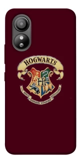 Чохол на ZTE Blade L220 Harry Potter v7 фото 1 з 1