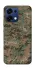 Чехол на Oppo A6 Pro 4G/5G Camouflage v32 фото 1 из 1