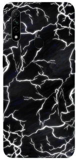 Чохол на Oppo A31 Abstract ver.5 фото 1 з 1