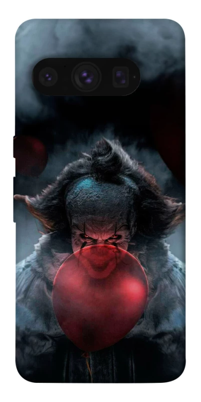 Чохол на Google Pixel 8 Pro Воно фото 1 з 1