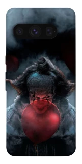 Чохол на Google Pixel 8 Pro Воно фото 1 з 1