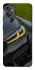 Чохол на Motorola Moto G32 BMW v48 фото 1 з 1