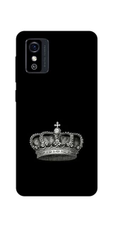 Чохол на ZTE Blade L9 King фото 1 з 1