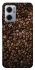 Чехол на Xiaomi Redmi Note 11E Сoffee beans фото 1 из 1