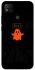 Чохол на Xiaomi Redmi 9C Ghost of Halloween фото 1 з 1